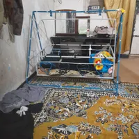 تاب نینی
