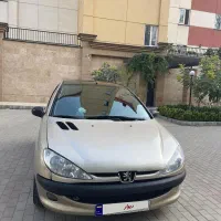 206 عروسک بی صدا