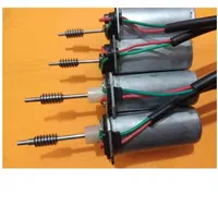 موتورشیشه بالابر