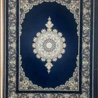 فرش** ورژن مدرن صفاریان ۱۲۰۰نقشه