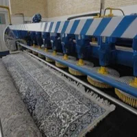 قالیشویی پیروزی محلاتی افسریه مشیریه وشهرری