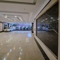 ۲خواب اقتصادی/شرایط وام و معاوضه در چیتگر منطقه۲۲|فروش آپارتمان|تهران, چیتگر|دیوار