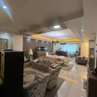 فروش آپارتمان۱۷۱متر براصلی قره جه نرسیده پارک ملل|فروش آپارتمان|ساری, |دیوار
