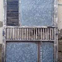تعمیرات انواع درب و پنجره -سایبان وغیره