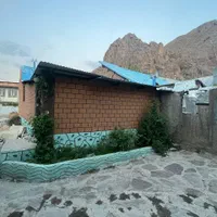 فروش خانه ویلایی ششدانگ روستا مهاباد فیروزکوه۱۵۴m|فروش خانه و ویلا|فیروزکوه, |دیوار