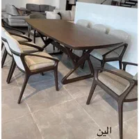 مبلمان/راحتی/ خانگی/ بدون پیش پرداخت|مبلمان خانگی و میز عسلی|قشم, |دیوار