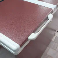 ۰صندوقی یخچال فریزر  خانگی  (بستنی) گوشت و..|فروشگاه و مغازه|تهران, یوسف‌آباد|دیوار