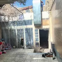 فروش خانه ویلایی ۱۰۰ متری ۲ خوابه در جی شیر|فروش خانه و ویلا|اصفهان, جی شیر|دیوار