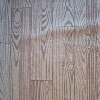 موکت پارکت