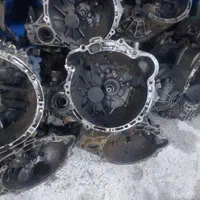 گیریبکس لیفان،ام و ام،تیگو،اریزو،جیلی