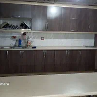 خانه اجاره ای شیک و تر تمیز در روستای سلین|اجارهٔ کوتاه‌مدت آپارتمان و سوئیت|مریوان, |دیوار
