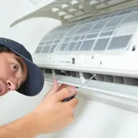 شارژ گاز، سرویس و تعمیر اسپیلت و کولر گازی