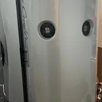 سولاریوم سان ویژن هلند