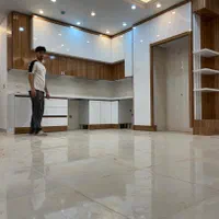دکوراسیون‌داخلی‌انواع‌کابینت‌‌کمد‌دیواری‌میزTVو..|خدمات پیشه و مهارت|قشم, |دیوار