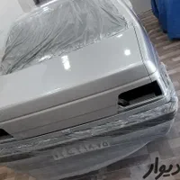 بازسازی و نقاشی تخصصی انواع خودرو|خدمات موتور و ماشین|بم, |دیوار