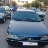 پژو 405 جی ال ایکس (GLX)، مدل ۱۳۹۹|خودرو سواری و وانت|بندرعباس, |دیوار