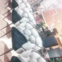 صندلی اپن بافت گامبیgambi (کافه)و(کپ)|صندلی و نیمکت|تهران, شهید رجایی|دیوار