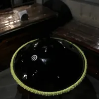 هنگدرام مشکی ارشا|درام و پرکاشن|گنبد کاووس, |دیوار