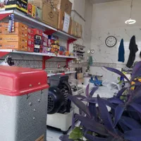 کلیدسازی وخدمات قفل و کلید(۲۴ساعته)|خدمات پیشه و مهارت|ارومیه, |دیوار