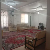 اجاره روزانه/هفتگی/ماهانه آپارتمان ۱۲۰ متری