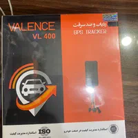 دزدگیر جی پی اس ردیاب خودرو وایزر ،لندر،ترکر|قطعات یدکی و لوازم جانبی|تهران, تهرانپارس شرقی|دیوار