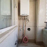 خریدار پکیج و آبگرمکن معیوب خراب فرسوده|آبگرمکن، پکیج، شوفاژ|تهران, نیروی هوایی (پیروزی)|دیوار