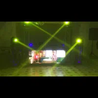 دی جی مهمونی عروسی تولد پارتی dj باغ ویلا|خدمات پذیرایی، مراسم|تهران, صادقیه|دیوار