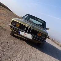 BMW 518 E12|خودرو کلاسیک|تهران, آبشار تهران|دیوار