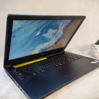 لپتاپ dell حسابداری ترید برنامه‌نویسی  3570|رایانه همراه|مشهد, احمدآباد|دیوار