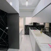 آپارتمان سنددار فول / سرمایه گذاری غرب استان تهران|فروش آپارتمان|تهران, اکباتان|دیوار