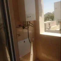 آپارتمان ۴۶متری نوساز کلید نخورده خیابان آقاجانی|فروش آپارتمان|تهران, فلاح|دیوار