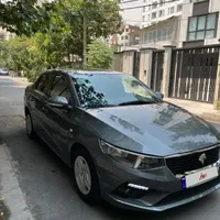 تارا دنده ای مدل ۱۴۰۱ بدون رنگ|خودرو سواری و وانت|تهران, ازگل|دیوار