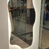 آیینه