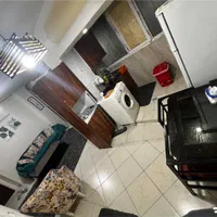 اجاره سوئیت سویت سویت مبله فول امکانات کوتاه مدت|اجارهٔ کوتاهمدت آپارتمان و سوئیت|اندیشه, اندیشه فاز ۱|دیوار