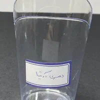 دسری ها|ظروف نگهدارنده، پلاستیکی، یک‌بارمصرف|تهران, جوانمردان (اندیشه)|دیوار