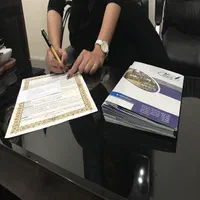 مشاوره 24ساعته ثبت شرکت کارت بازرگانی تغییرات3روزه