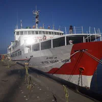 کنیتکس و نما ساختمان|خدمات پیشه و مهارت|بندر انزلی, |دیوار