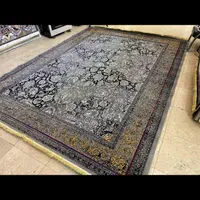 هالیدی فرش گرمسار|فرش|گرمسار, |دیوار