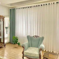 پرده فروردین دی کی  اقساط 10 ماهه