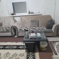 آپارتمان مبله با امکانات کامل|اجارهٔ کوتاه‌مدت آپارتمان و سوئیت|تهران, آذری|دیوار