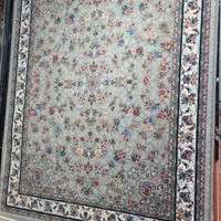 فرش طلاکوب و مدرن مستقیم از کارخانه|فرش|رشت, سلیمانداراب|دیوار