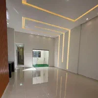 کناف کرمانشاه نمایندگی رسمی کناف ایران|خدمات پیشه و مهارت|کرمانشاه, |دیوار