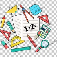 تدریس خصوصی ریاضی و زبان و عربی و سایر دروس|خدمات آموزشی|یزد, |دیوار