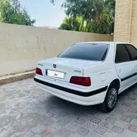 اجاره خودرو|خودرو اجارهای|بندرعباس, |دیوار