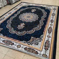 فرش تربت|فرش|تربت جام, مطهری|دیوار