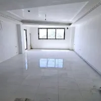 اپارتمان ۹۶متری. جنوبی. تک واحدی. خیام شهریار