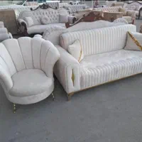 گردی مبل جدید