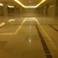 سنگساب کفساب ساب سنگ کفسابی|خدمات نظافت|تهران, چیتگر جنوبی|دیوار