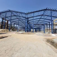 فروش و نصب سوله دست دوم و نو|خدمات پیشه و مهارت|رباط‌کریم, رباط‌کریم|دیوار