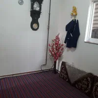فروش واحد ۹۵ متری شخصی ساز در دخانیات|فروش آپارتمان|رشت, دخانیات|دیوار